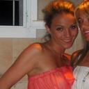 Lauren Cloud - @LaurenCloud - Twitter