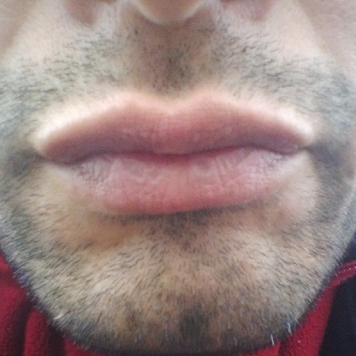 inAlab's profile picture. 