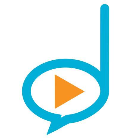 digiBiDi vous permet de louer et d'acheter en ligne des BD numériques complètes, et de lire gratuitement les premières planches de titres parus et à paraître !