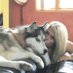 heather gatti (@heathergatti21) Twitter profile photo heather gatti (@heathergatti21) Twitter profile photo