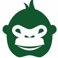Grivet Outdoors (@grivetoutdoors) 's Twitter Profile