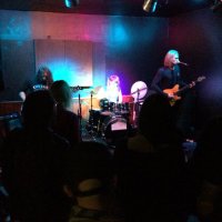 Bow Beehive(@BowBeehive) 's Twitter Profile Photo Bow Beehive(@BowBeehive) 's Twitter Profile Photo