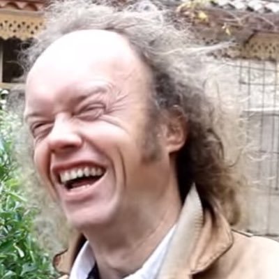 enzo930000's profile picture. Jeux vidéo Gamers Musique Électro