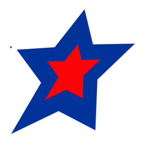 BallStars's profile picture. BallStars - Sports Based Business where you can Turn Your Passion for Sports to Profit! Create personalized sports memorabila with patented photo ball system