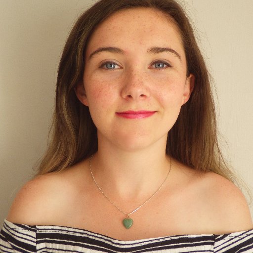 Studying Digital Media Design. Freelancer. Barista. Art lover @etaylordesign -Instagram