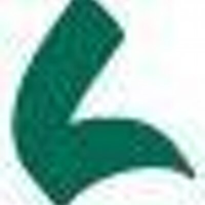 Landmark Services Landmarkservice Twitter