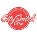 CitySnitch (@citysnitchdfw) Twitter profile photo CitySnitch (@citysnitchdfw) Twitter profile photo