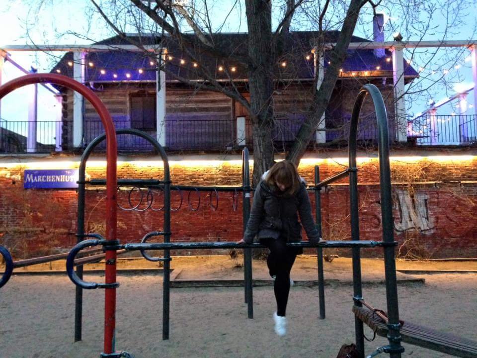 ZaraJ88's profile picture. Hello.

Most views my own. Some plagiarised.