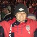Jackson Fuller (@jacksonfullersn) Twitter profile photo Jackson Fuller (@jacksonfullersn) Twitter profile photo
