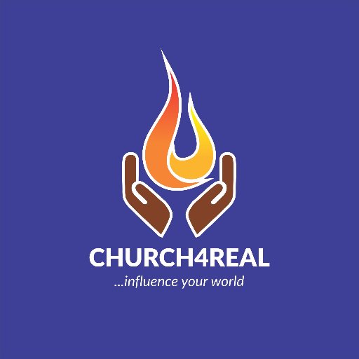 itischurch4real's profile picture. Church of God Mission Int'l | We Raise Transformed Individuals To Positively Influence Their World For Christ | Services Sun & Wed 8 am, 6 pm.