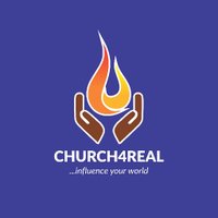 CGMi Church4Real(@itischurch4real) 's Twitter Profile Photo