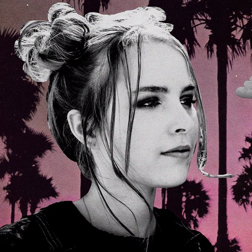 A lot of people forget that their individuality is what makes them so special. Normal isn't as fun as being yourself. - bridgit mendler