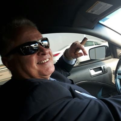 PFranjieh's profile picture. 