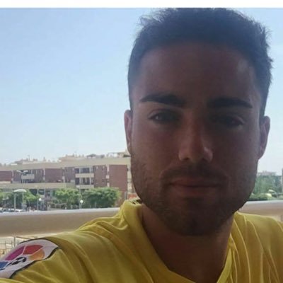 91Vsanchez's profile picture. 