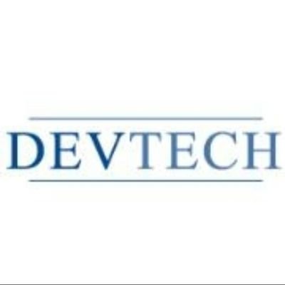 _devtech's profile picture. We sell 
movies🎥 📀
music🎶 🎵🎤
OS 💻 
softwares 
phone repair 📱📲