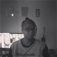 Tina Coleman (@zit9796) 's Twitter Profile