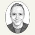 David Sedaris (@davidsedaris) Twitter profile photo