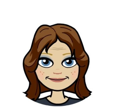 betgabriels's profile picture. 