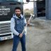 Yasin Uçar36 (@yasin_ucr) Twitter profile photo Yasin Uçar36 (@yasin_ucr) Twitter profile photo