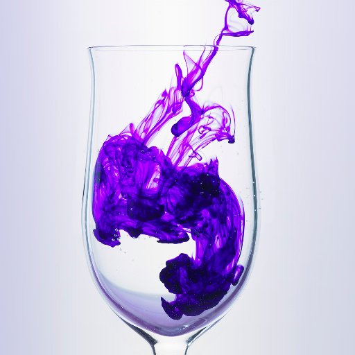 Georgel9715's profile picture. 