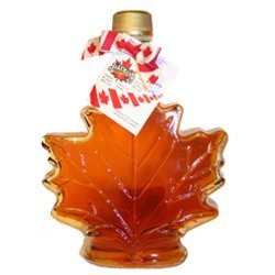 We're fans of Candy Canadiana and all things Canadian! 🍁 An extremely Canadian fan page! 🇨🇦