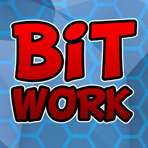 BitworkCzlp's profile picture. 