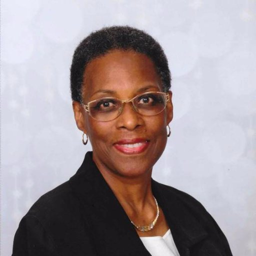 Anna Roseboro