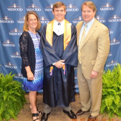 JeffJHelms's profile picture. 