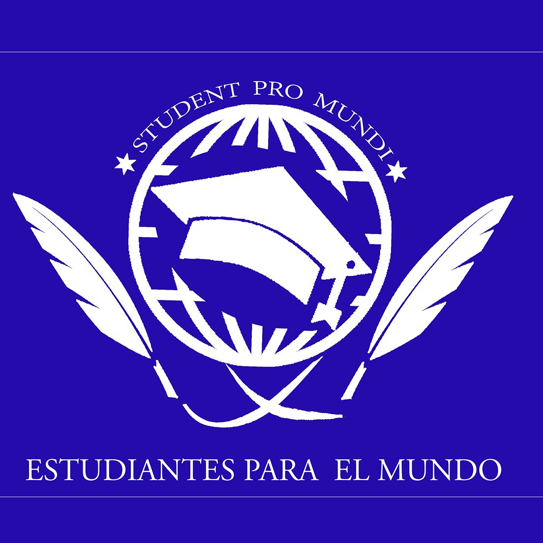 Estudiantes para el Mundo es una asociación solidaria.
Creamos y desarrollamos acciones solidarias y de ayuda social en todos los ámbitos.