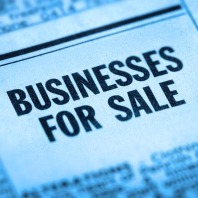 Advent Realty Group LLC, is a full service concierge company. Our objective is to be able to deliver the highest quality of Real Estate Investment services.