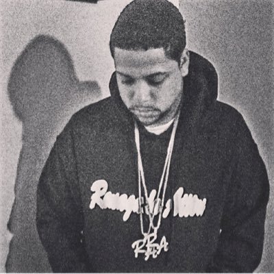 Young_renagade's profile picture. Renagade Entertainment-Renagade Attitre