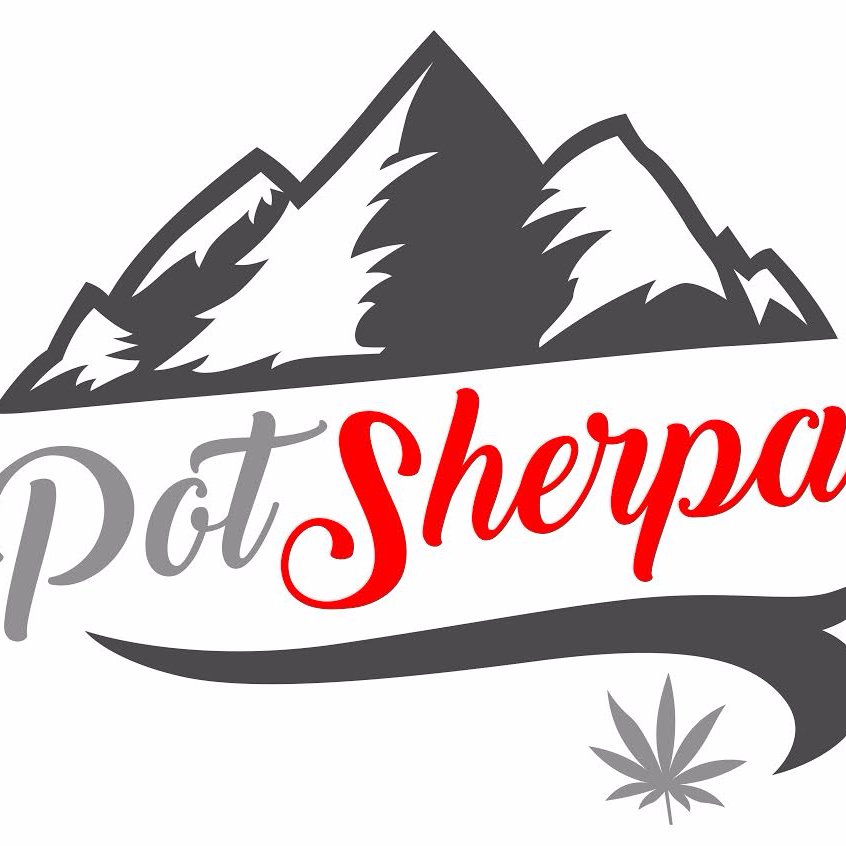 A personal sherpa for the ever-changing world of cannabis in Canada. Following us confirms you are 19+ years of age.