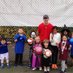 Victoria Park Tennis (@vicparktennis) Twitter profile photo Victoria Park Tennis (@vicparktennis) Twitter profile photo