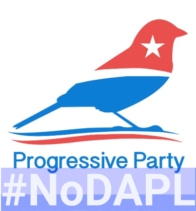 An EV driving Progressive concerned about environment & social justice. I have no time for neo-liberals or faux progressives.  #FeelTheBern