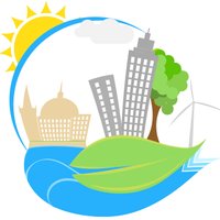 Sustainable Malta(@sustainMT) 's Twitter Profile Photo