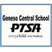 Geneseo Central PTSA (@gcsptsa) Twitter profile photo Geneseo Central PTSA (@gcsptsa) Twitter profile photo