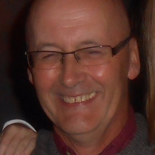 SimonMcGinley1's profile picture. Simon's Wood Craft, Creator of hand-painted 100% Irish-made wooden crafts Club plaques with crests, clocks for all occasions. Obviously my ideas only!.