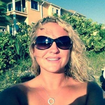 MattysJessica's profile picture. Live, Laugh, Love!