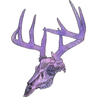 Paulwisegamgee's profile picture. 