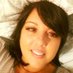 vanessa dawson (@nessydee1968) Twitter profile photo vanessa dawson (@nessydee1968) Twitter profile photo