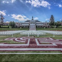 Handley Latin (@handleyjcl) 's Twitter Profile