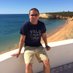 Andrew Bevan 🏴 (@bevanoaj) Twitter profile photo Andrew Bevan 🏴 (@bevanoaj) Twitter profile photo