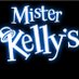 Mister Kelly's Chicago (@mister_kellys) Twitter profile photo Mister Kelly's Chicago (@mister_kellys) Twitter profile photo