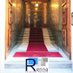 Renna e Associati (@studiorenna) Twitter profile photo Renna e Associati (@studiorenna) Twitter profile photo