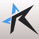 Alex McCluskey - @AlexMcCluskey4 - Twitter