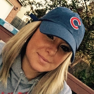 vogt_colleen's profile picture. 