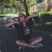 caroline (@sweettart5242) 's Twitter Profile Photo caroline (@sweettart5242) 's Twitter Profile Photo