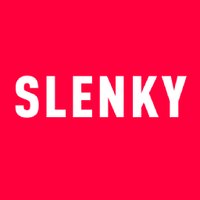 Slenky(@slenkyshots) 's Twitter Profile Photo