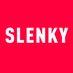 Slenky (@slenkyshots) Twitter profile photo