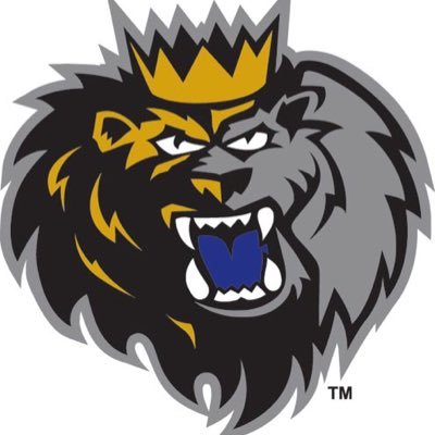 Official Twitter of the 2018-2019 New Hampshire Jr. Monarchs 18U Tier 1 AAA Hockey Team. Proud Members Of The USPHL.